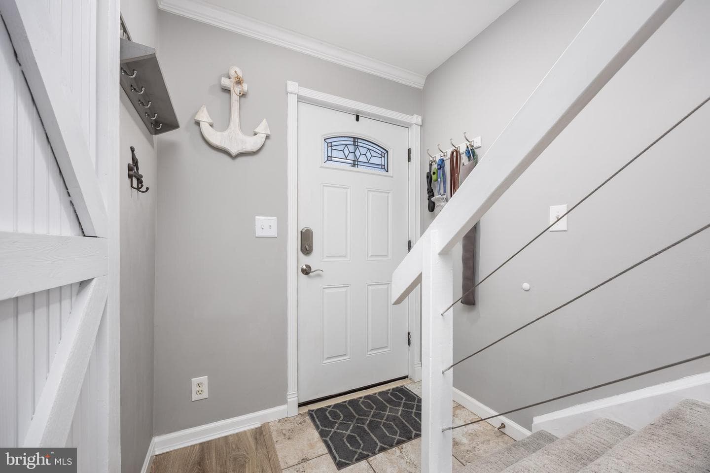 131 Newport Bay Drive #1 photo 24