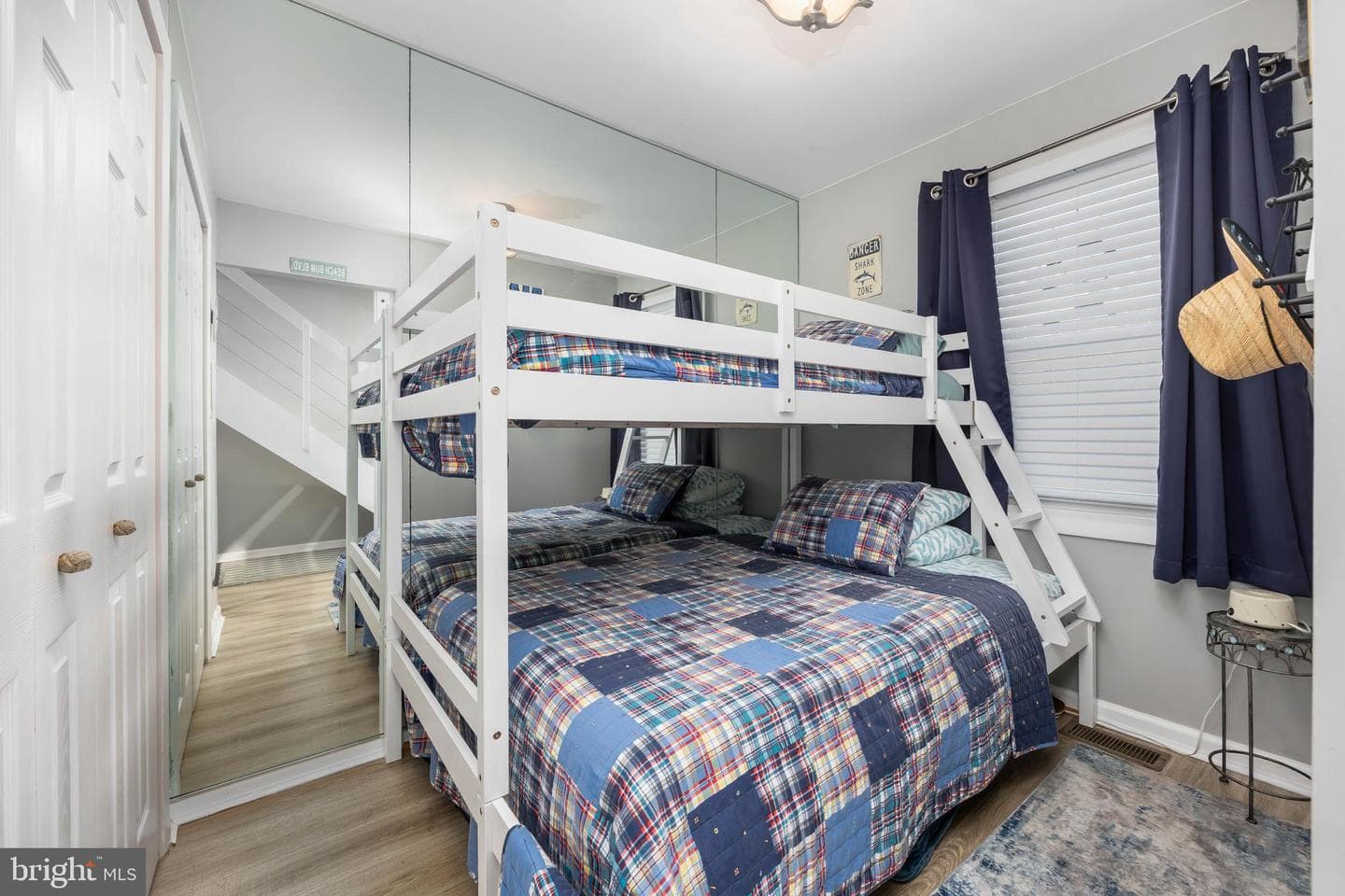 131 Newport Bay Drive #1 photo 25