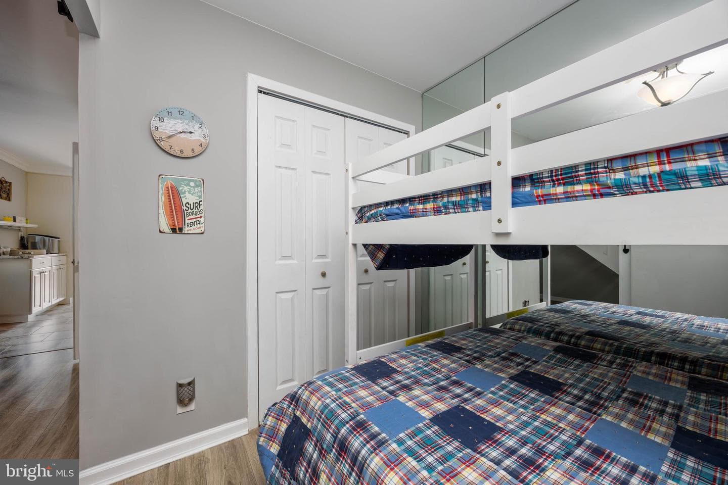 131 Newport Bay Drive #1 photo 26