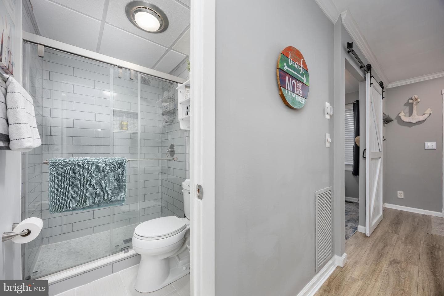 131 Newport Bay Drive #1 photo 27