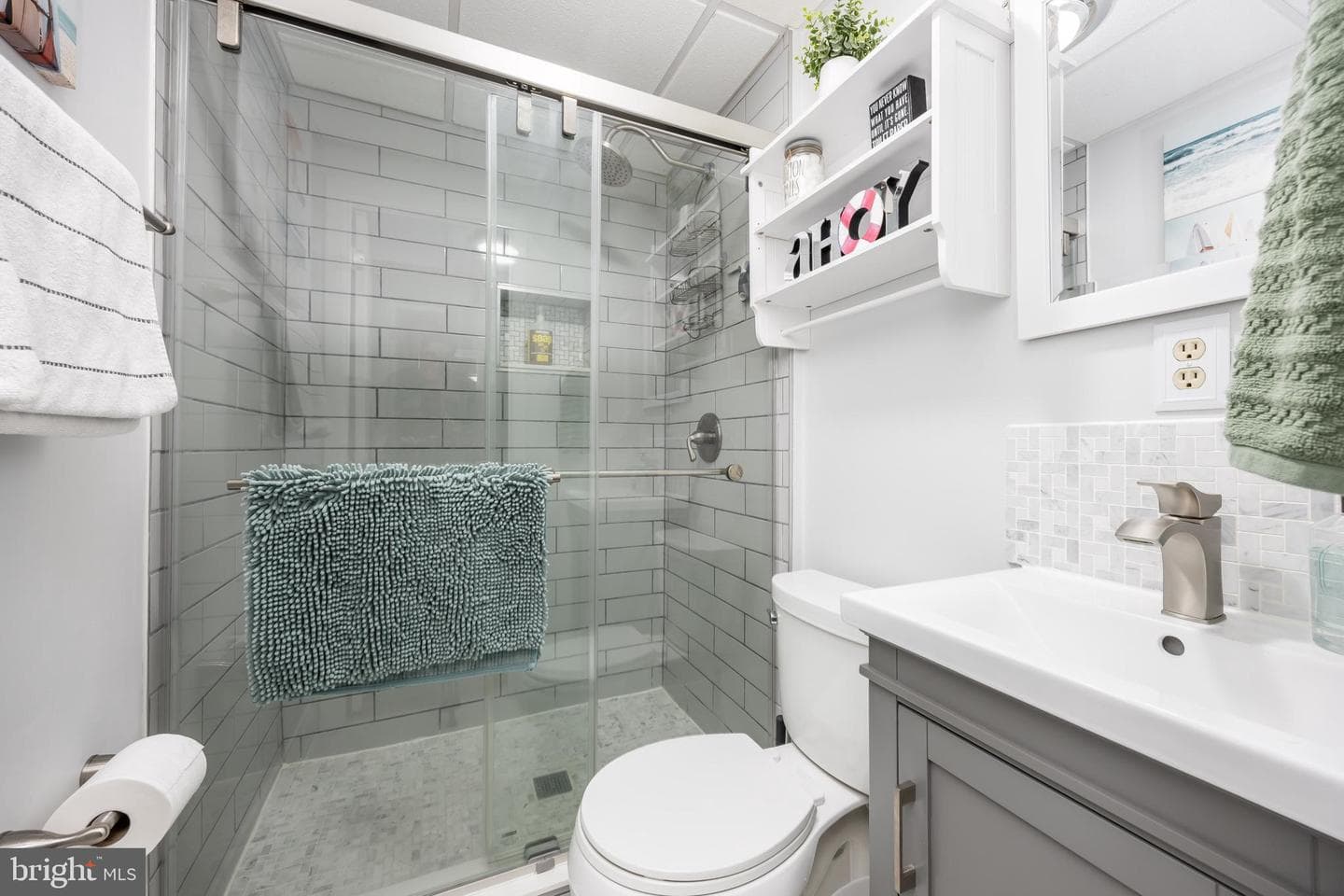 131 Newport Bay Drive #1 photo 28