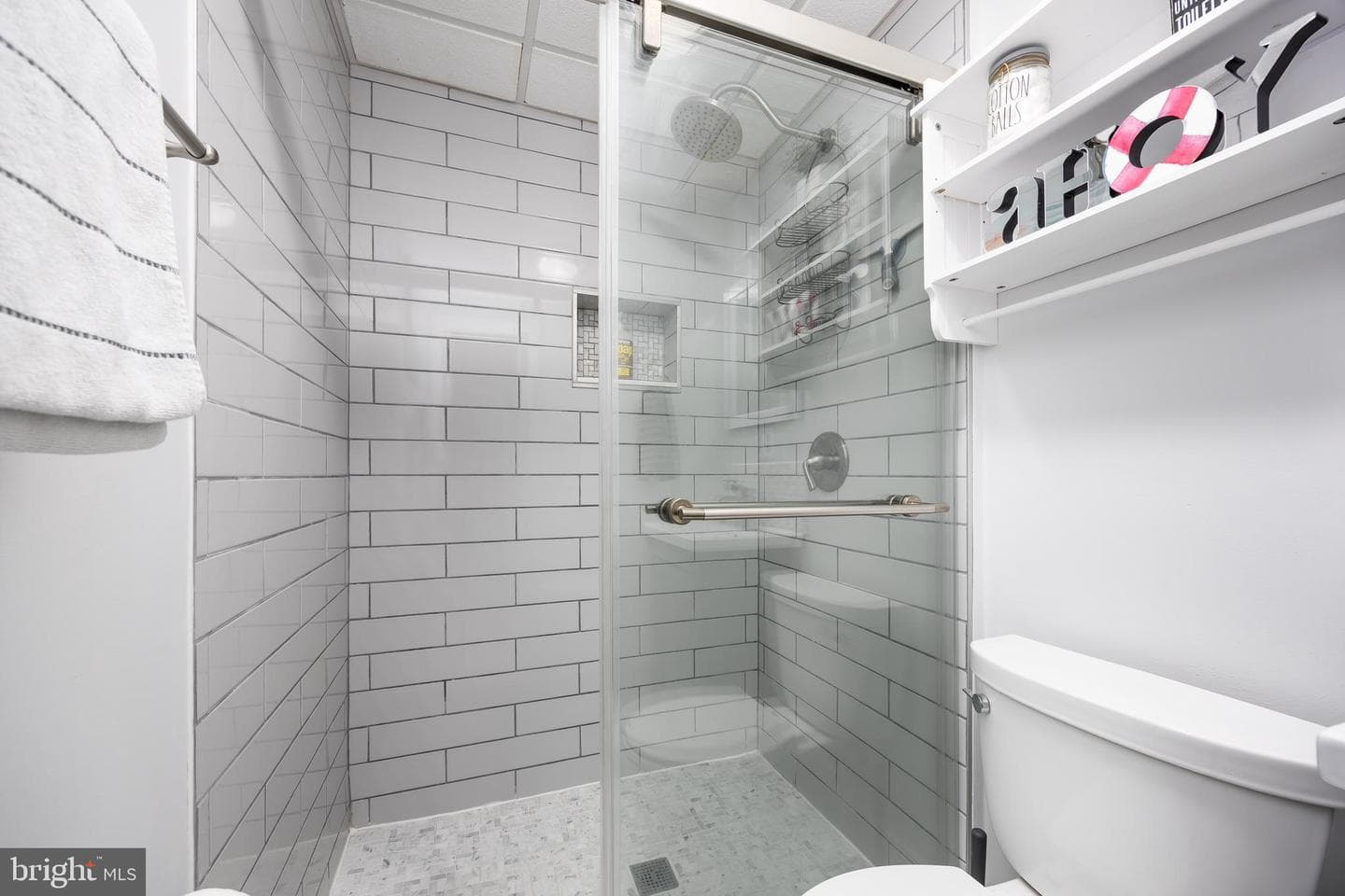 131 Newport Bay Drive #1 photo 30