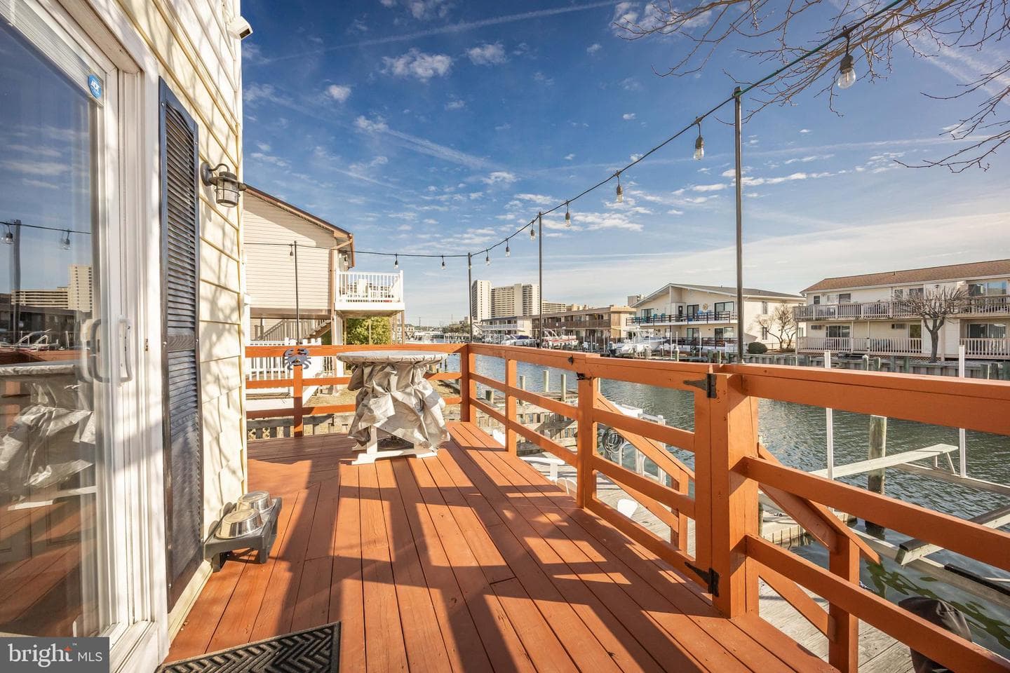 131 Newport Bay Drive #1 photo 31