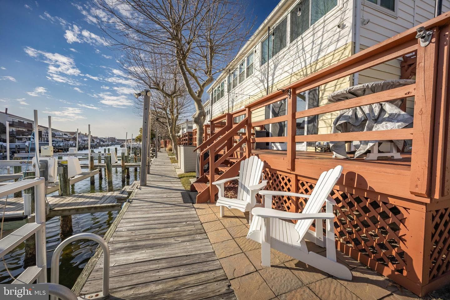 131 Newport Bay Drive #1 photo 32