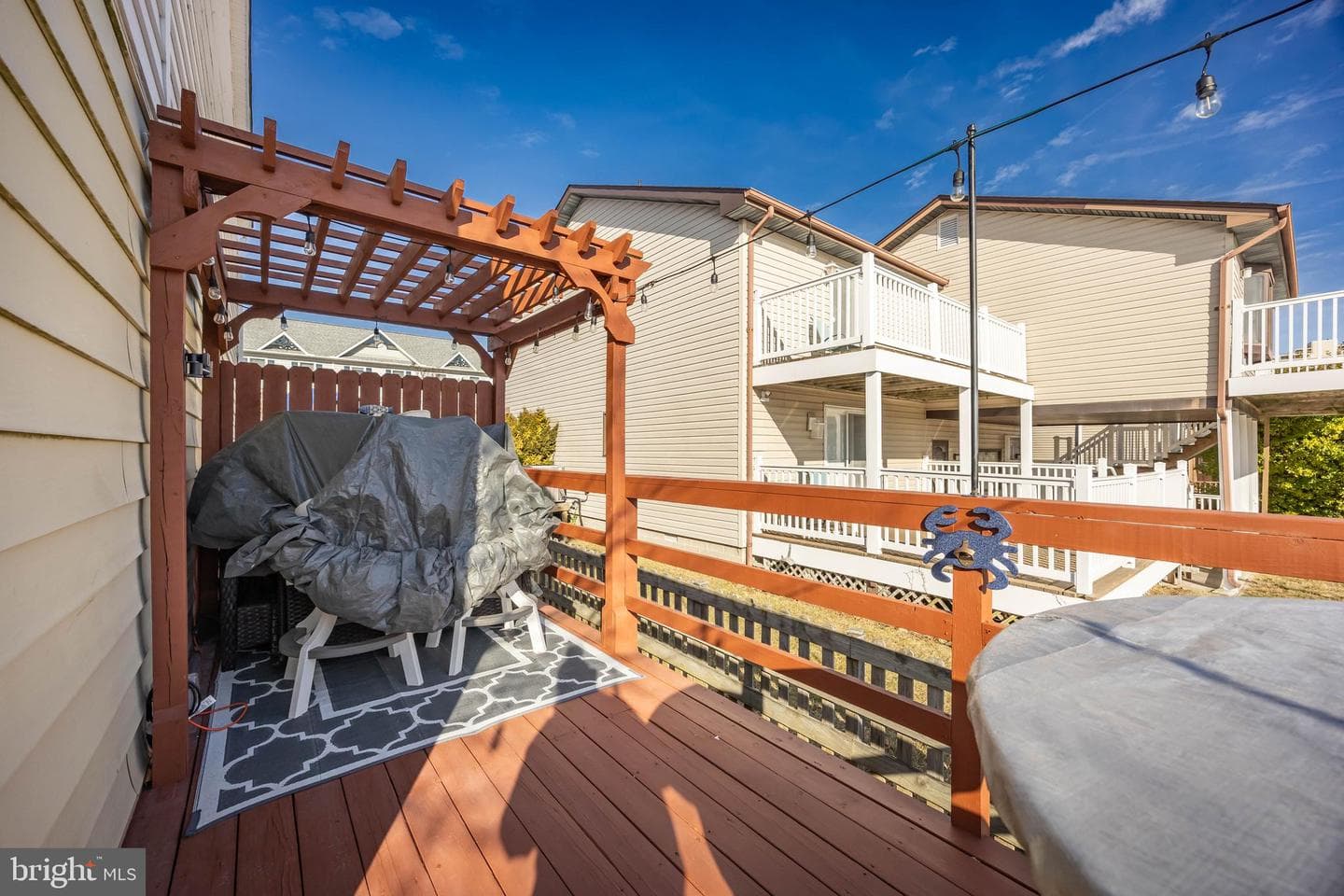 131 Newport Bay Drive #1 photo 33