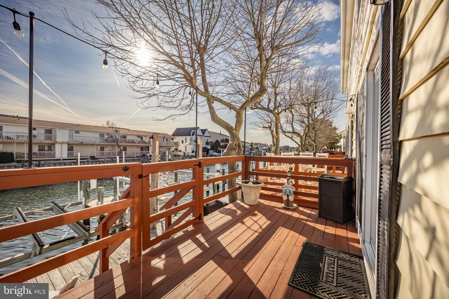 131 Newport Bay Drive #1 photo 34