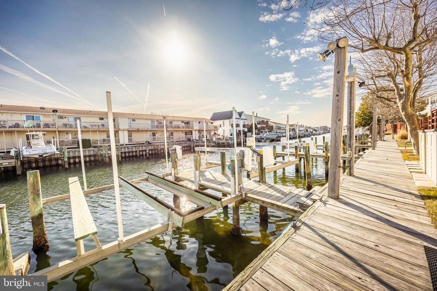 131 Newport Bay Drive #1 photo 35