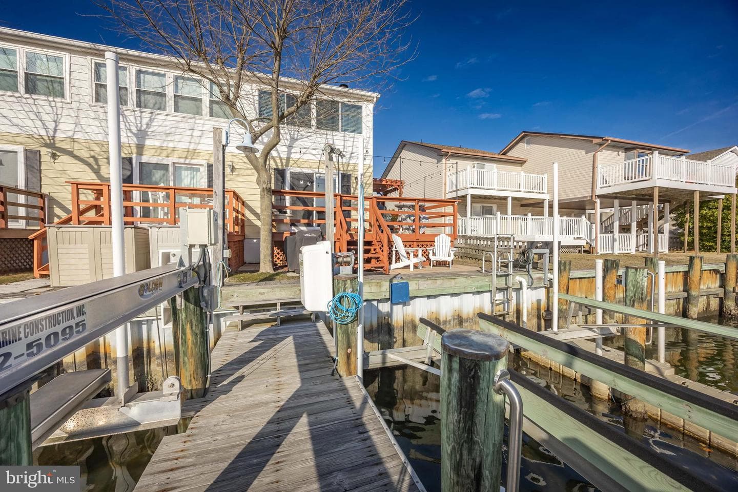 131 Newport Bay Drive #1 photo 36