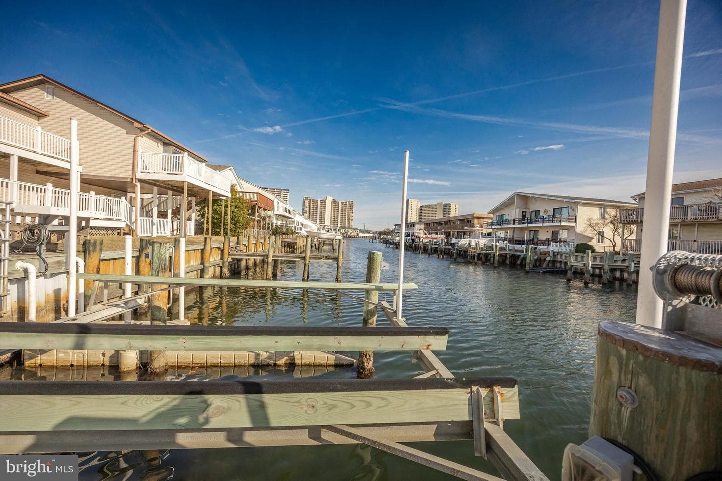 131 Newport Bay Drive #1 photo 37