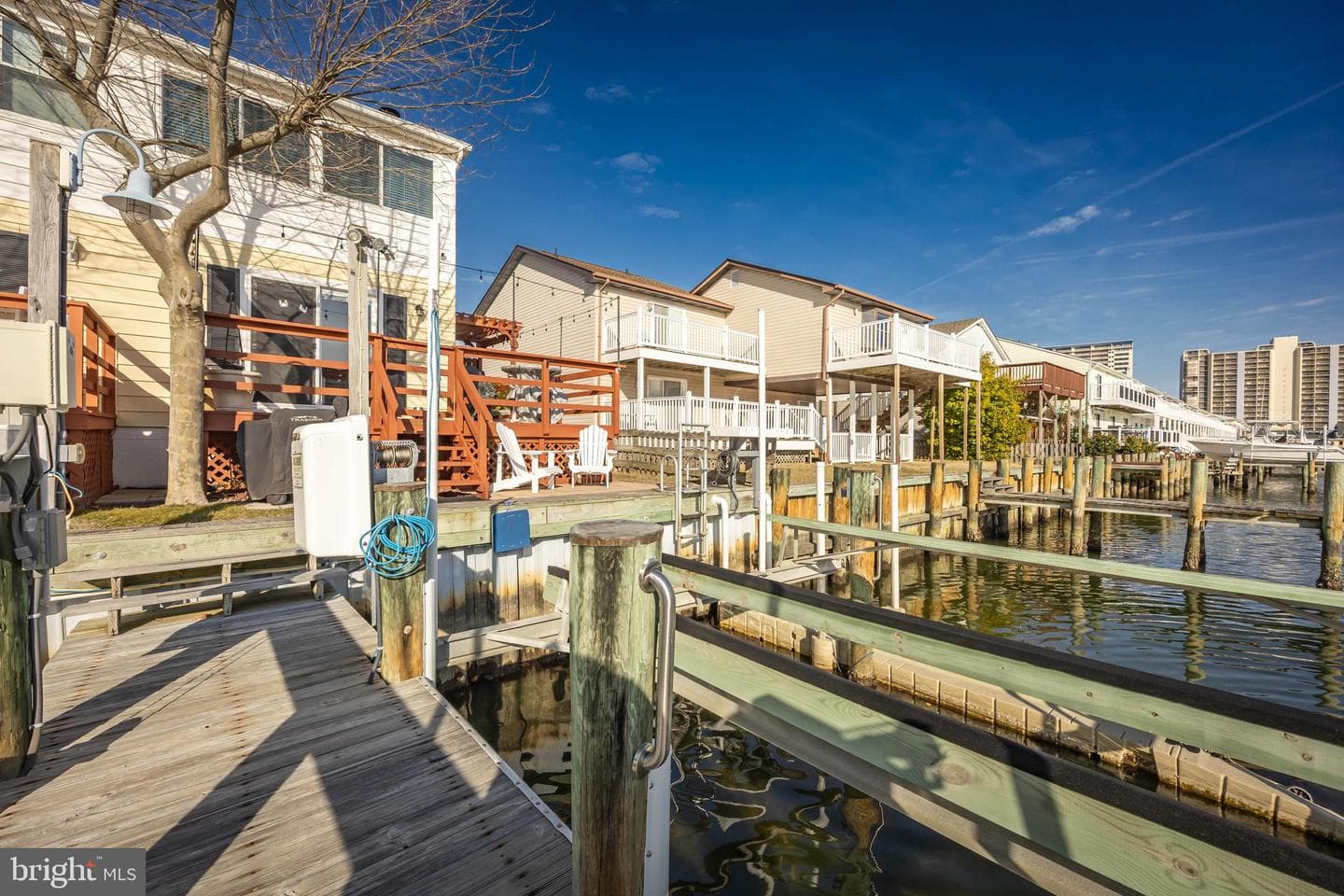 131 Newport Bay Drive #1 photo 38