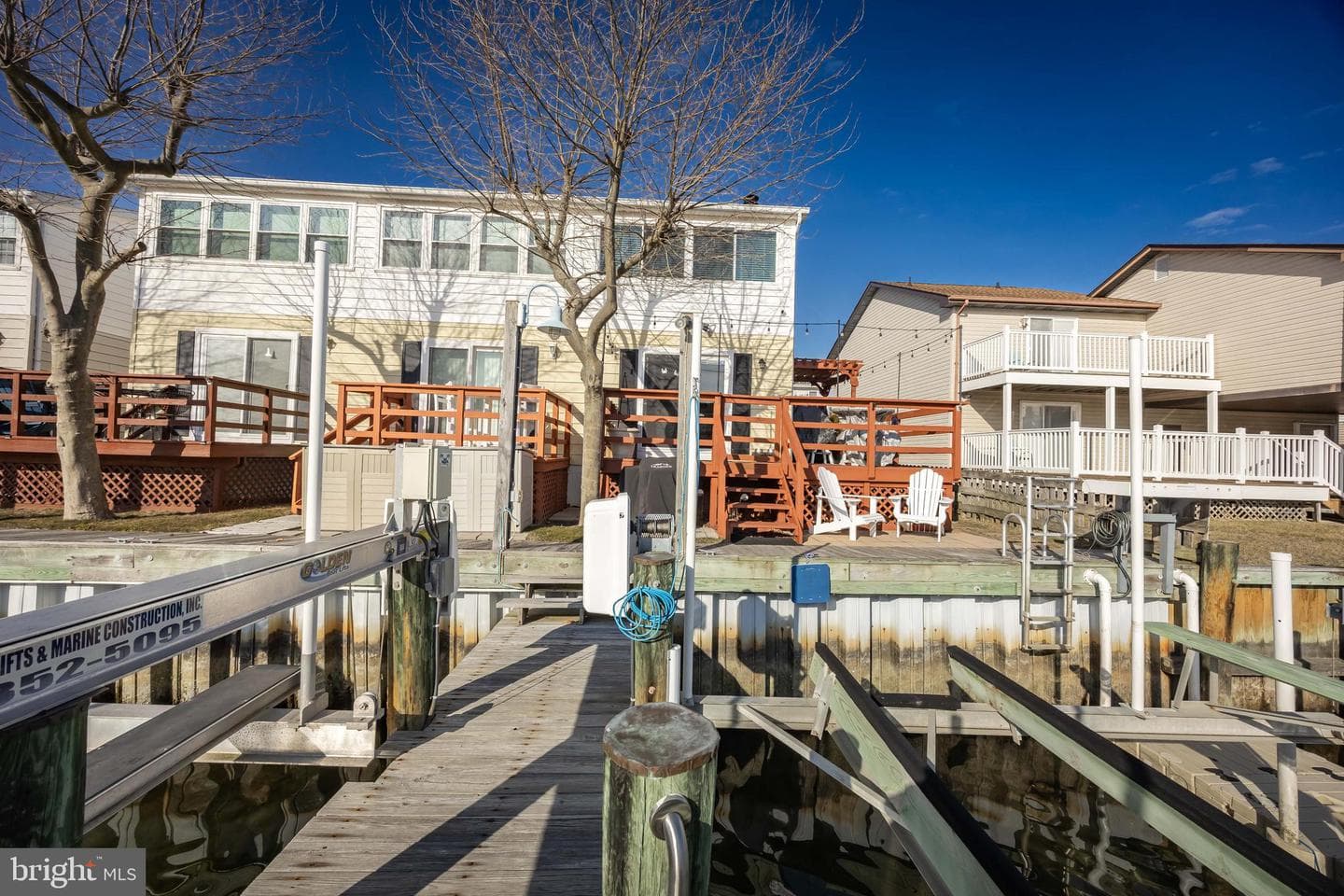131 Newport Bay Drive #1 photo 39