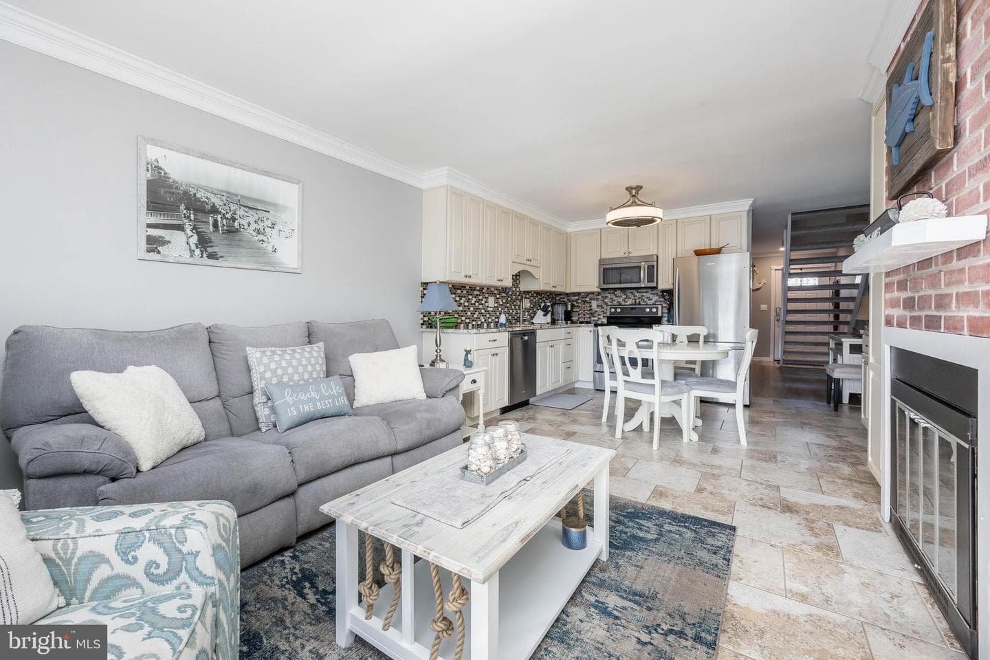 131 Newport Bay Drive #1 photo 4