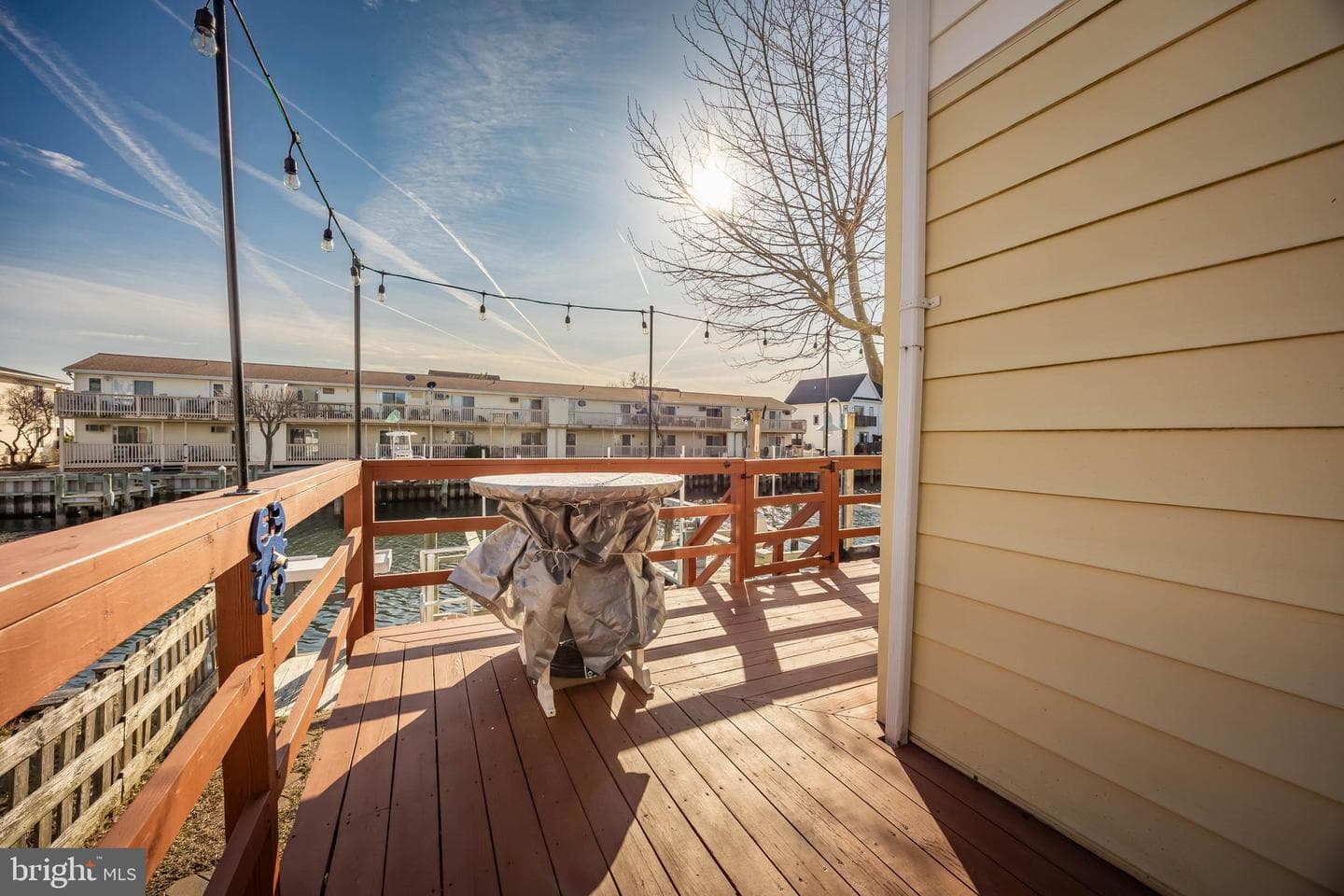 131 Newport Bay Drive #1 photo 41