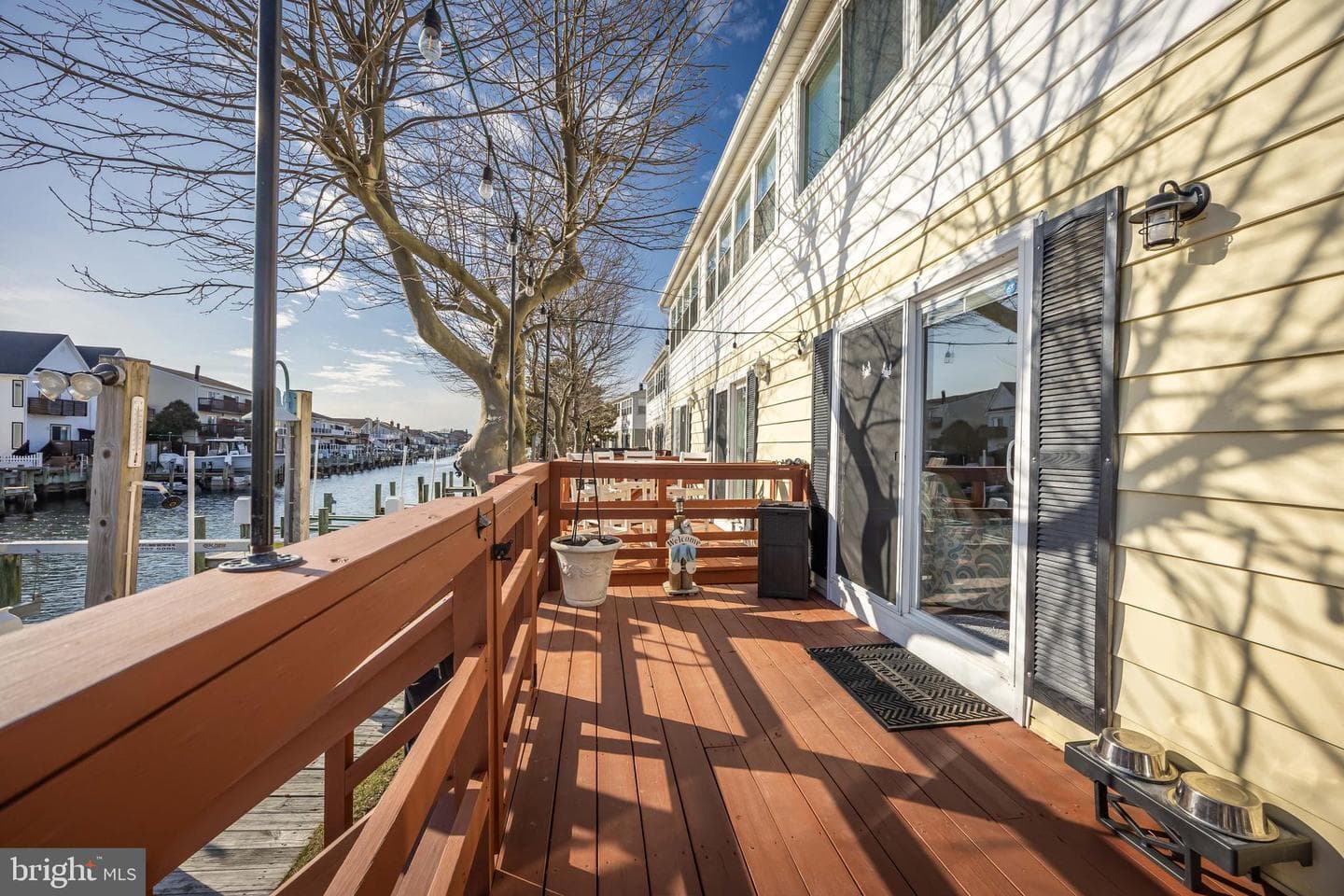 131 Newport Bay Drive #1 photo 42