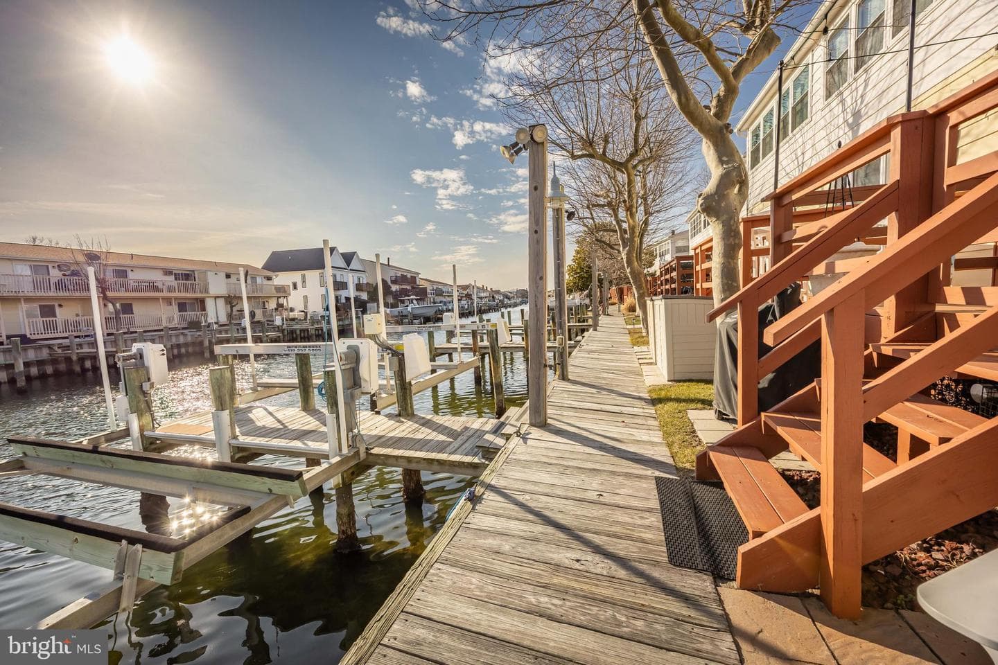 131 Newport Bay Drive #1 photo 43
