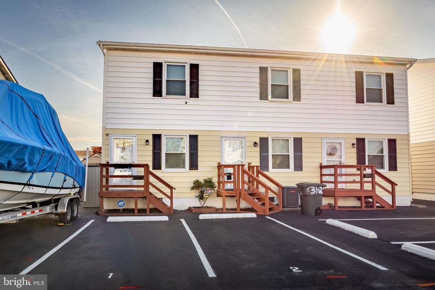 131 Newport Bay Drive #1 photo 44
