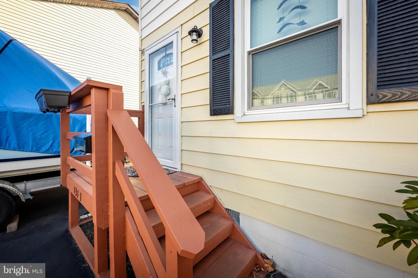 131 Newport Bay Drive #1 photo 45