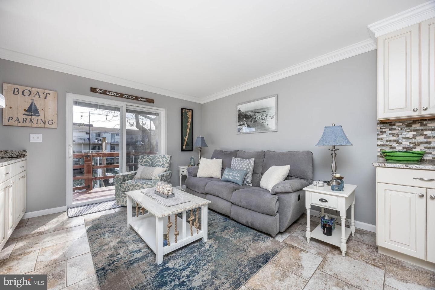 131 Newport Bay Drive #1 photo 5