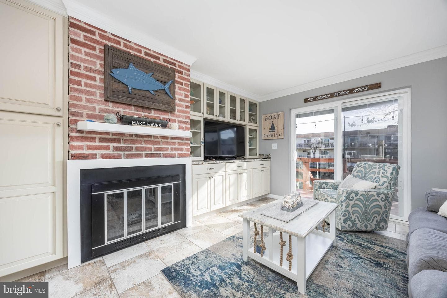 131 Newport Bay Drive #1 photo 6