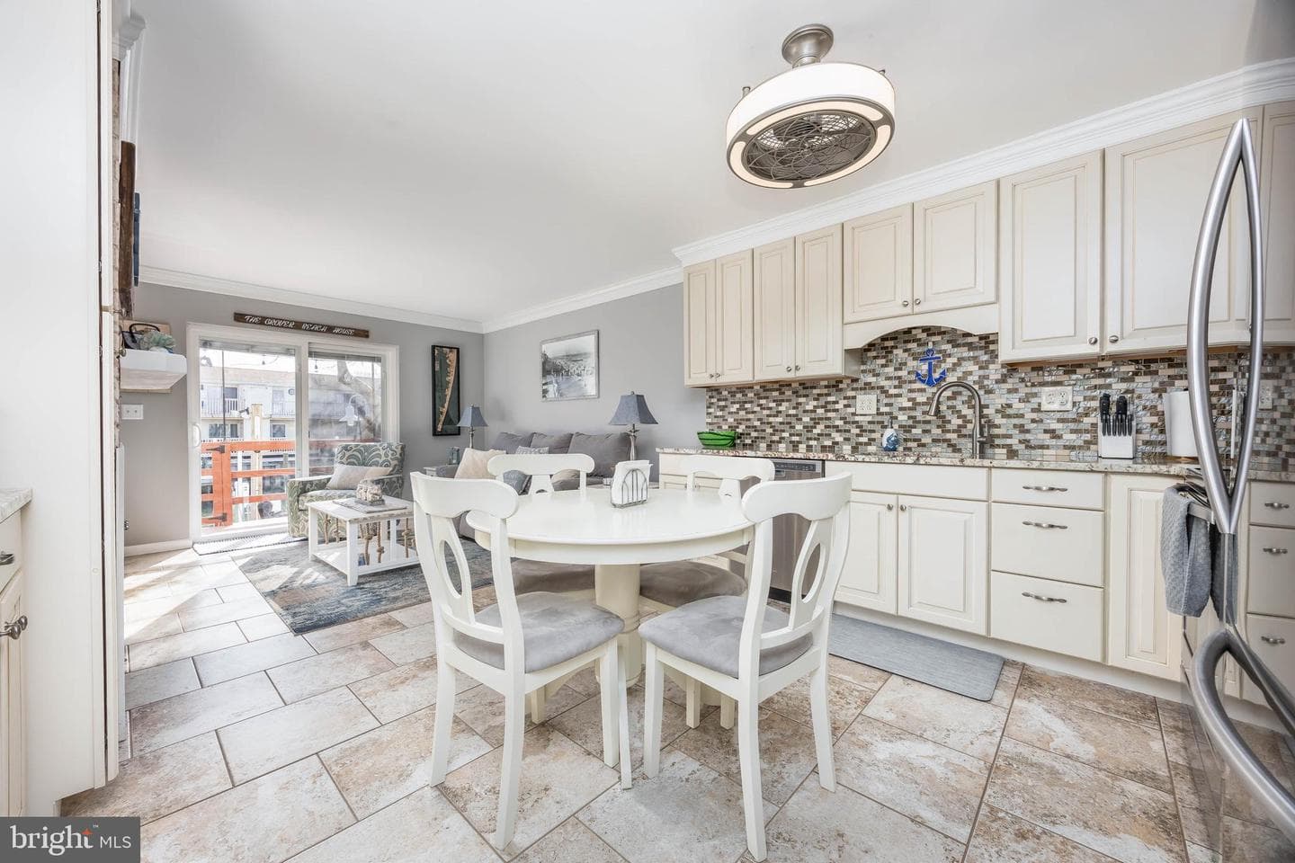 131 Newport Bay Drive #1 photo 7