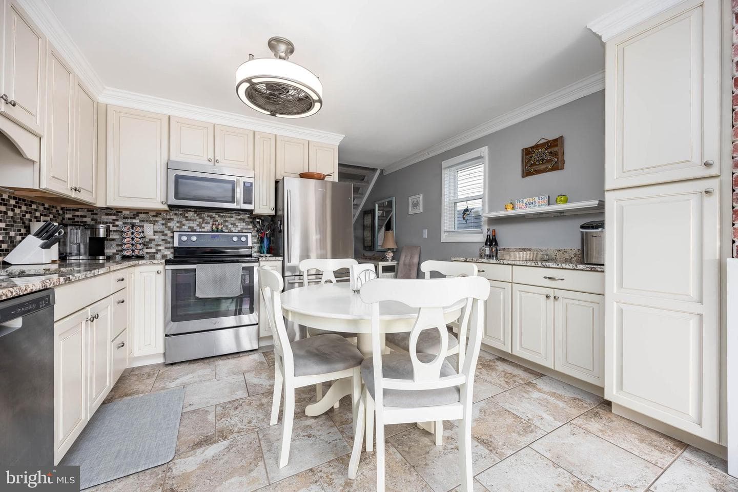 131 Newport Bay Drive #1 photo 8