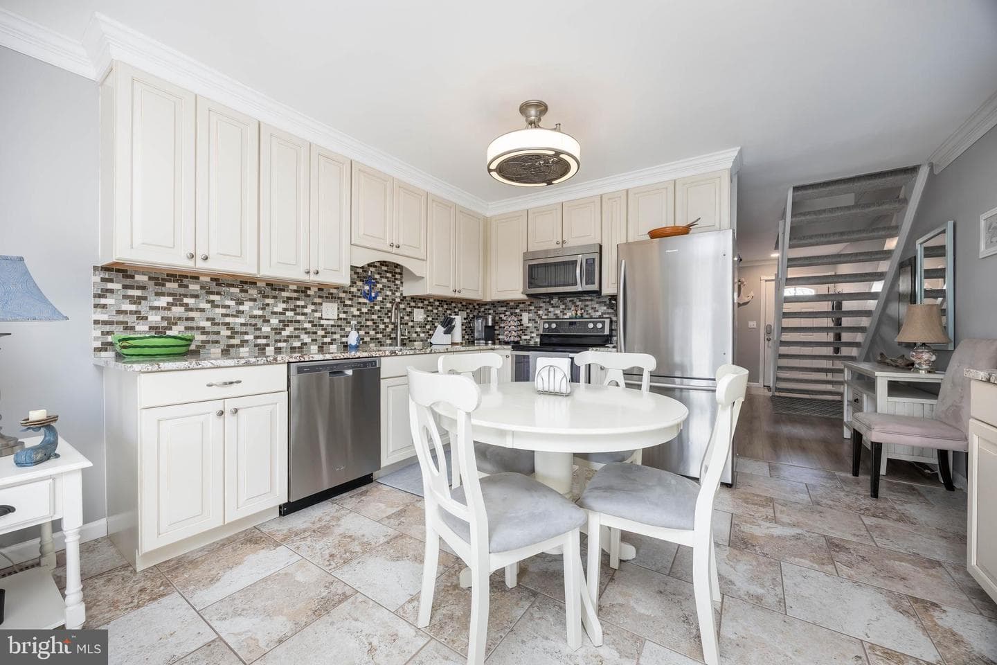 131 Newport Bay Drive #1 photo 9