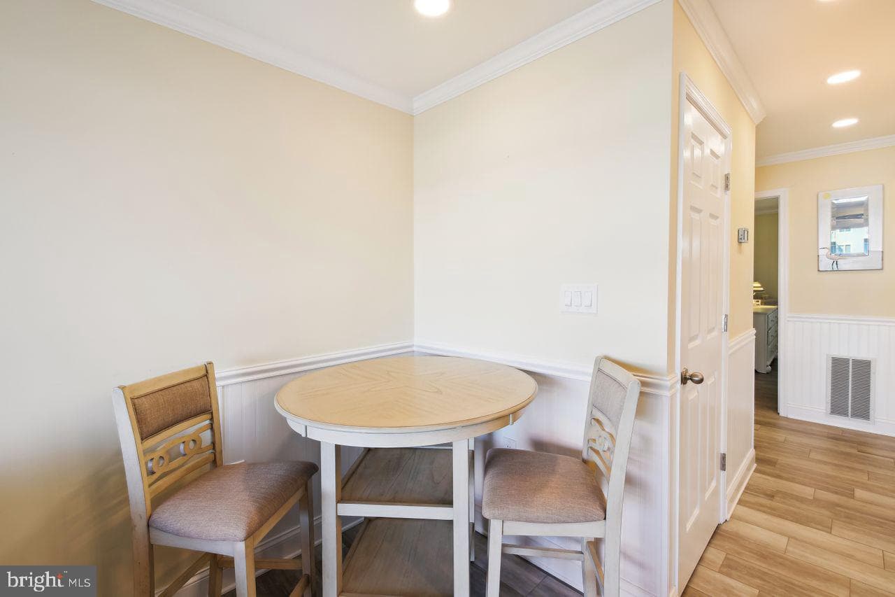 12301 Jamaica Avenue #238k photo 10