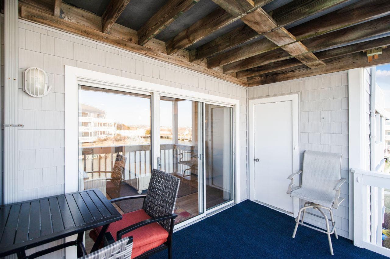 12301 Jamaica Avenue #238k photo 11