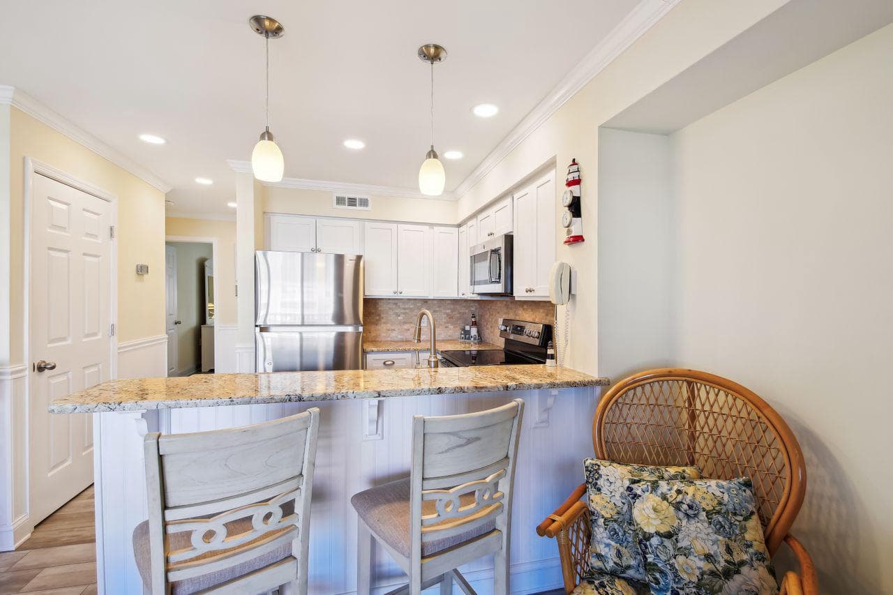 12301 Jamaica Avenue #238k photo 12