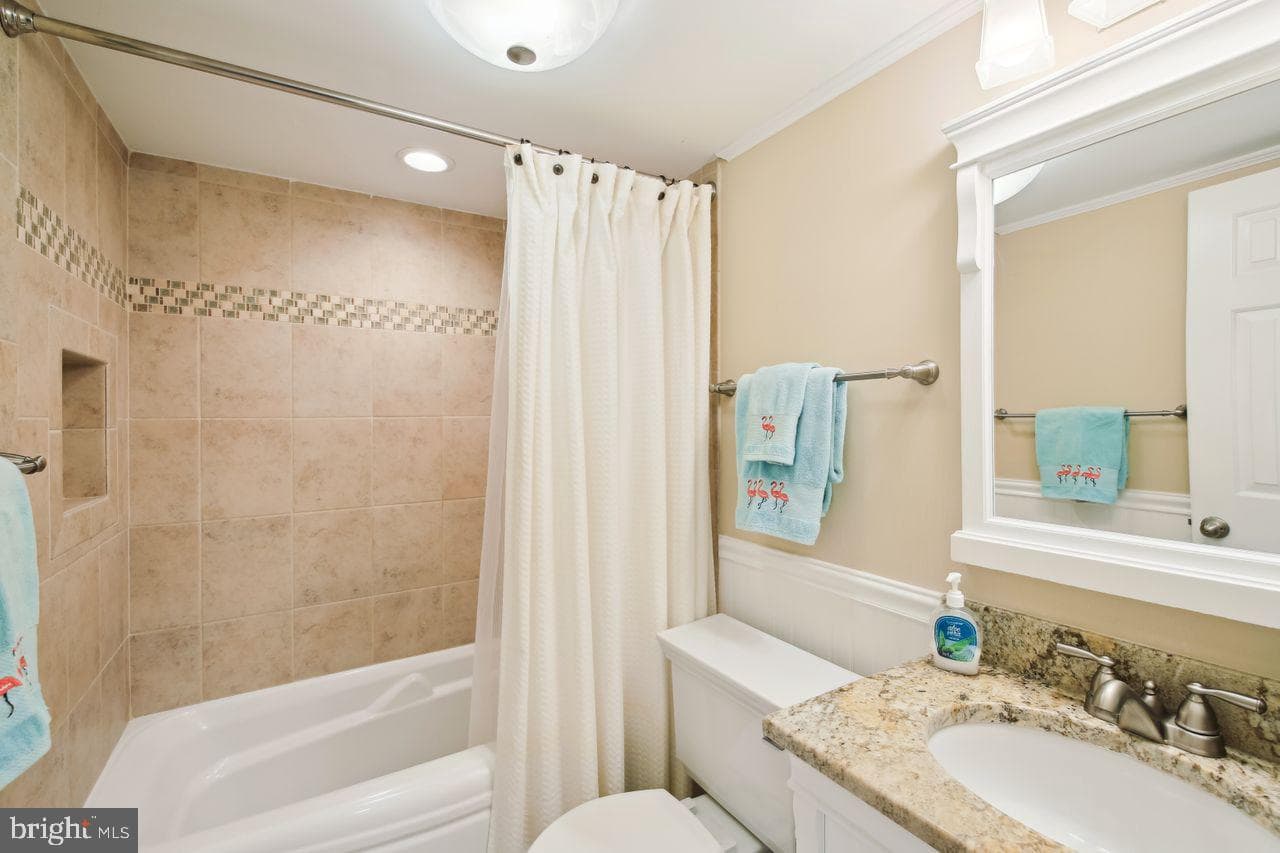 12301 Jamaica Avenue #238k photo 13