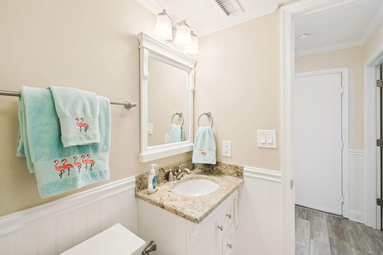 12301 Jamaica Avenue #238k photo 14
