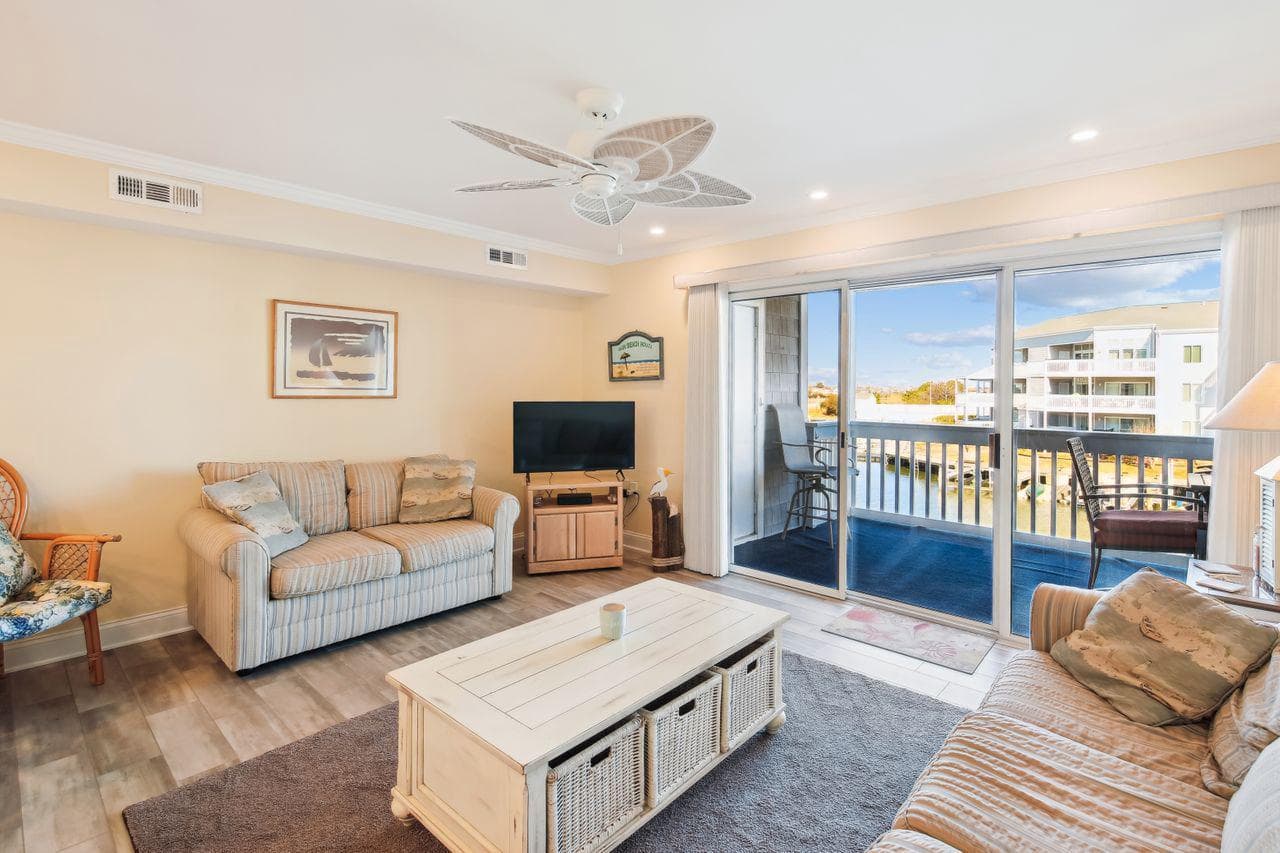 12301 Jamaica Avenue #238k photo 15