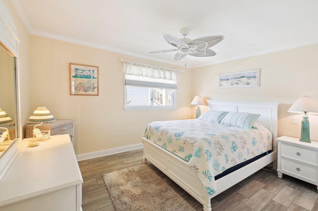 12301 Jamaica Avenue #238k photo 16