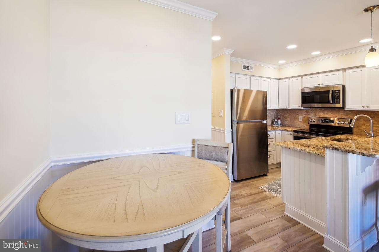 12301 Jamaica Avenue #238k photo 24