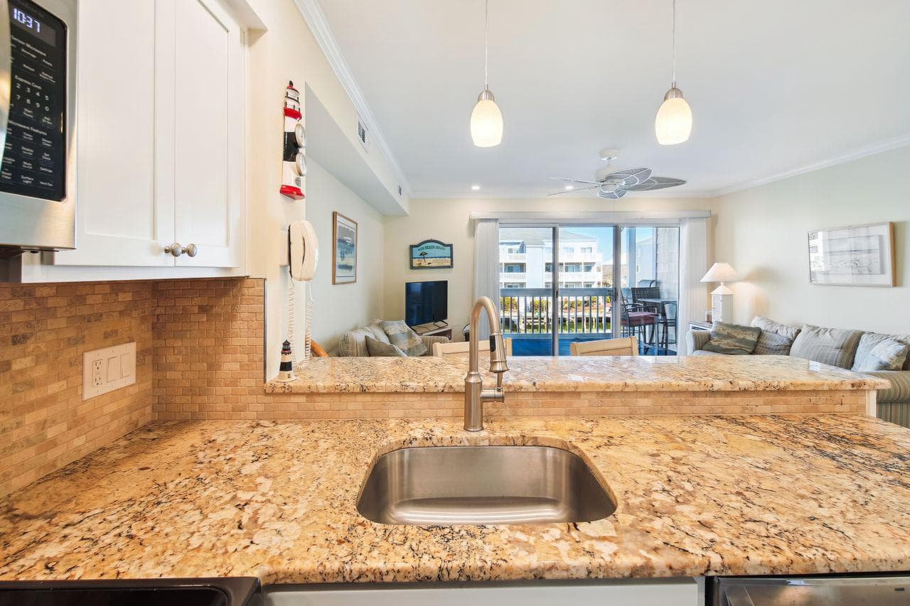 12301 Jamaica Avenue #238k photo 27
