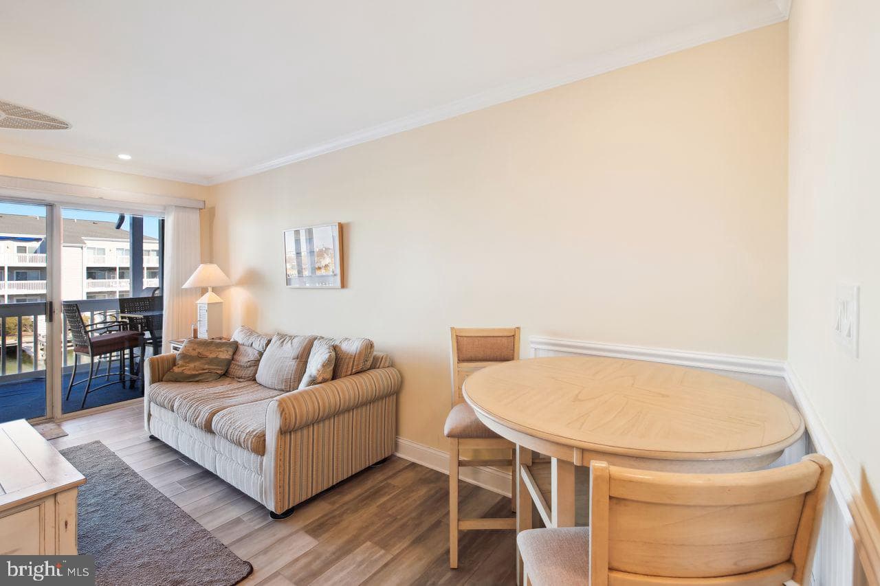 12301 Jamaica Avenue #238k photo 28