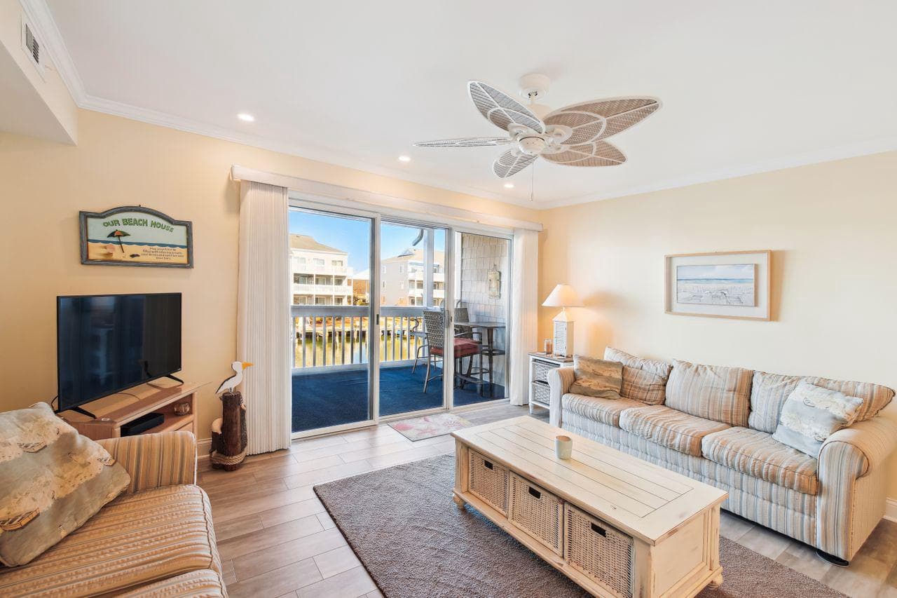 12301 Jamaica Avenue #238k photo 29