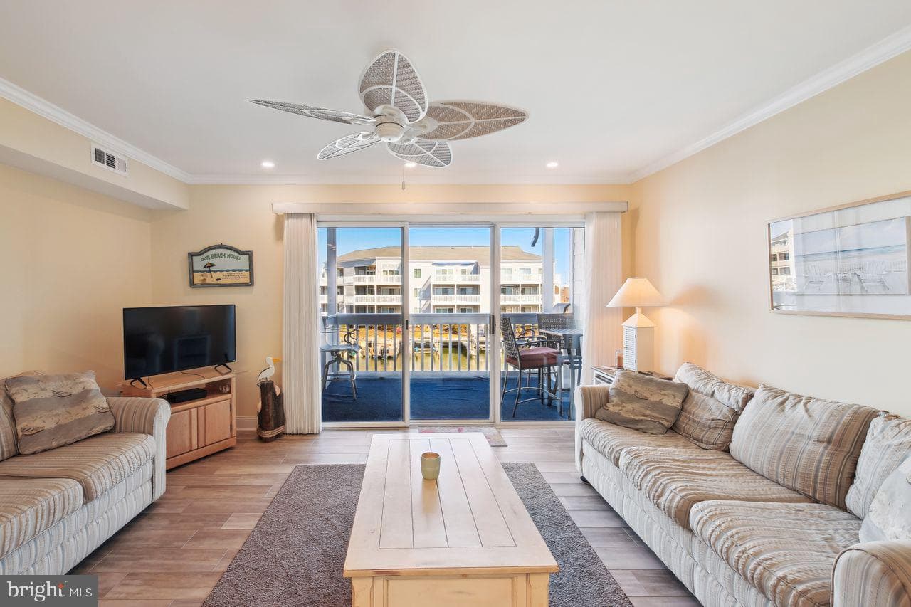 12301 Jamaica Avenue #238k photo 3
