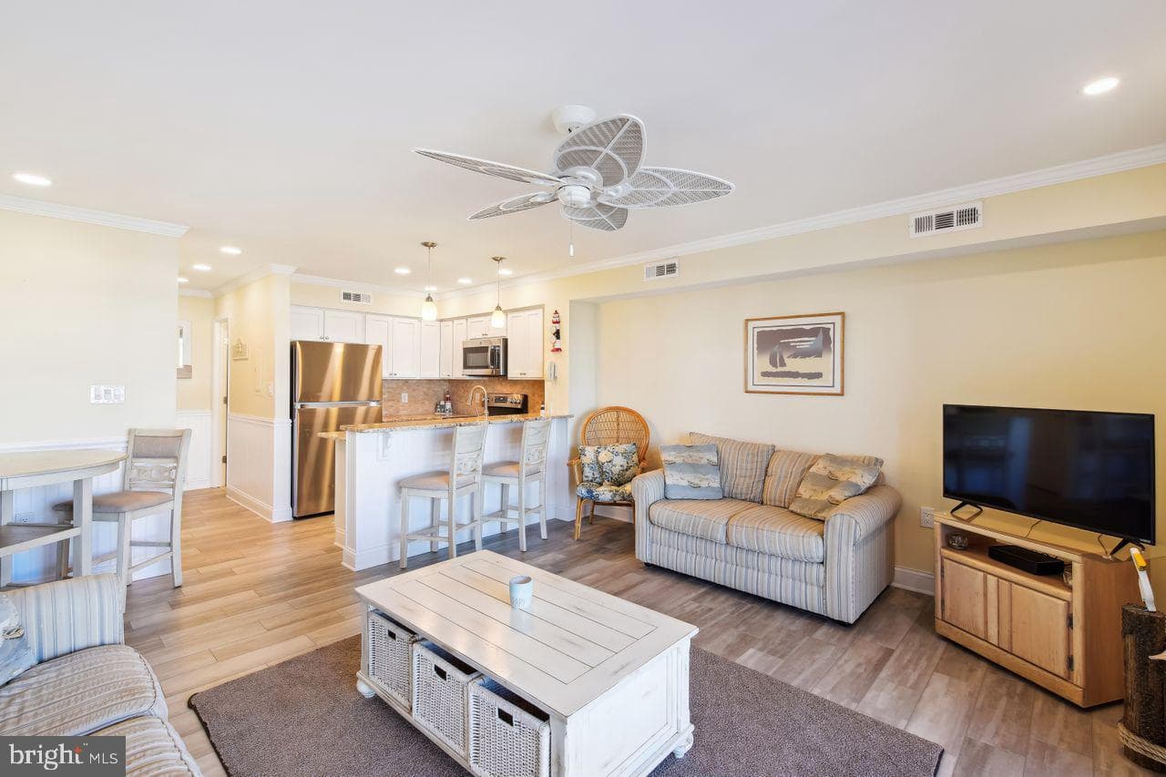 12301 Jamaica Avenue #238k photo 30