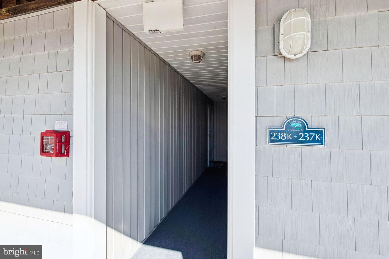 12301 Jamaica Avenue #238k photo 31