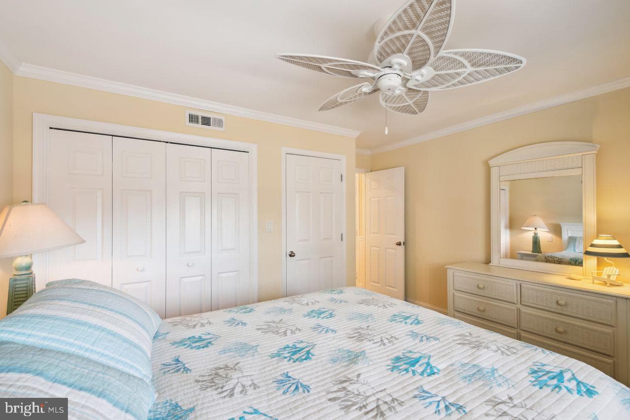 12301 Jamaica Avenue #238k photo 32