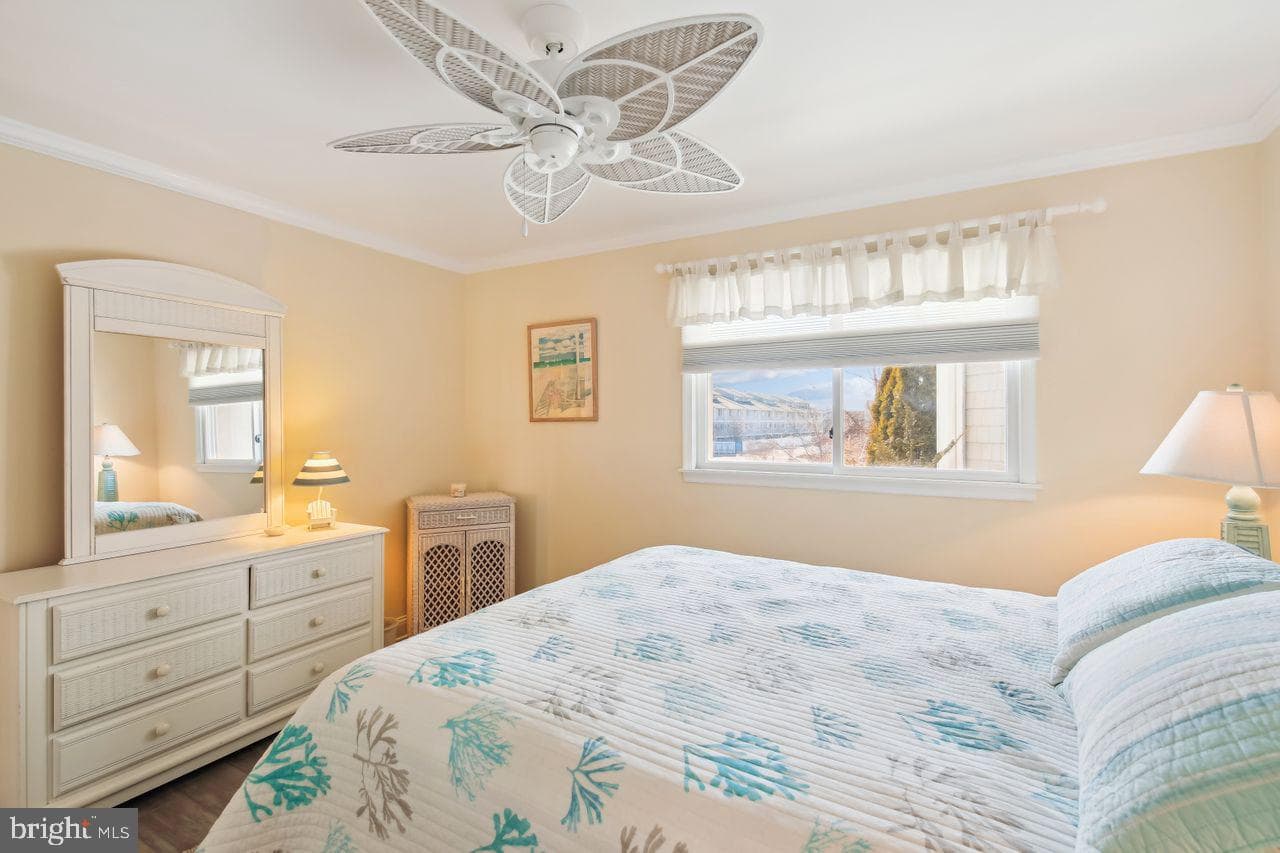 12301 Jamaica Avenue #238k photo 33