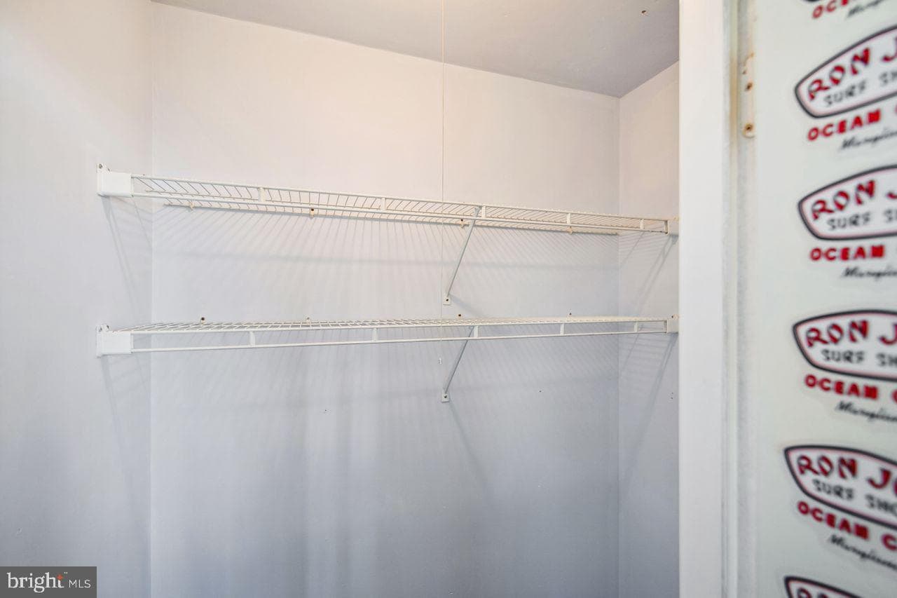 12301 Jamaica Avenue #238k photo 34