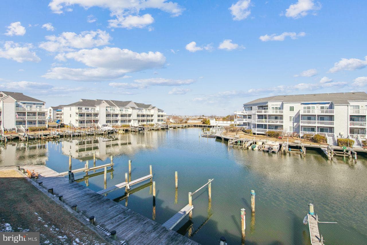 12301 Jamaica Avenue #238k photo 35