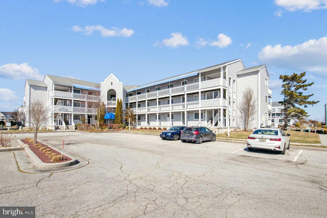 12301 Jamaica Avenue #238k photo 36