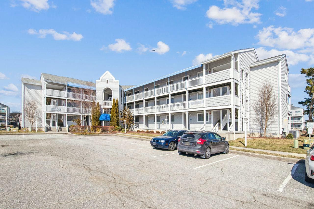 12301 Jamaica Avenue #238k photo 37