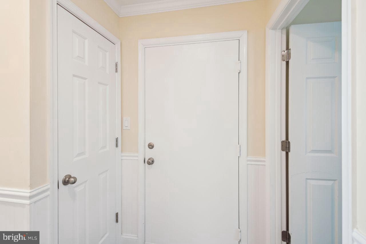 12301 Jamaica Avenue #238k photo 38