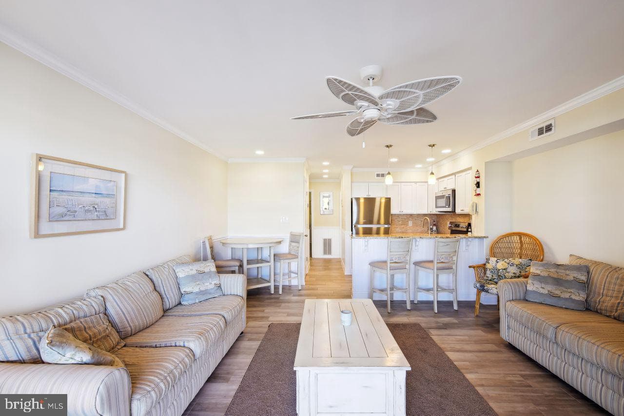 12301 Jamaica Avenue #238k photo 4