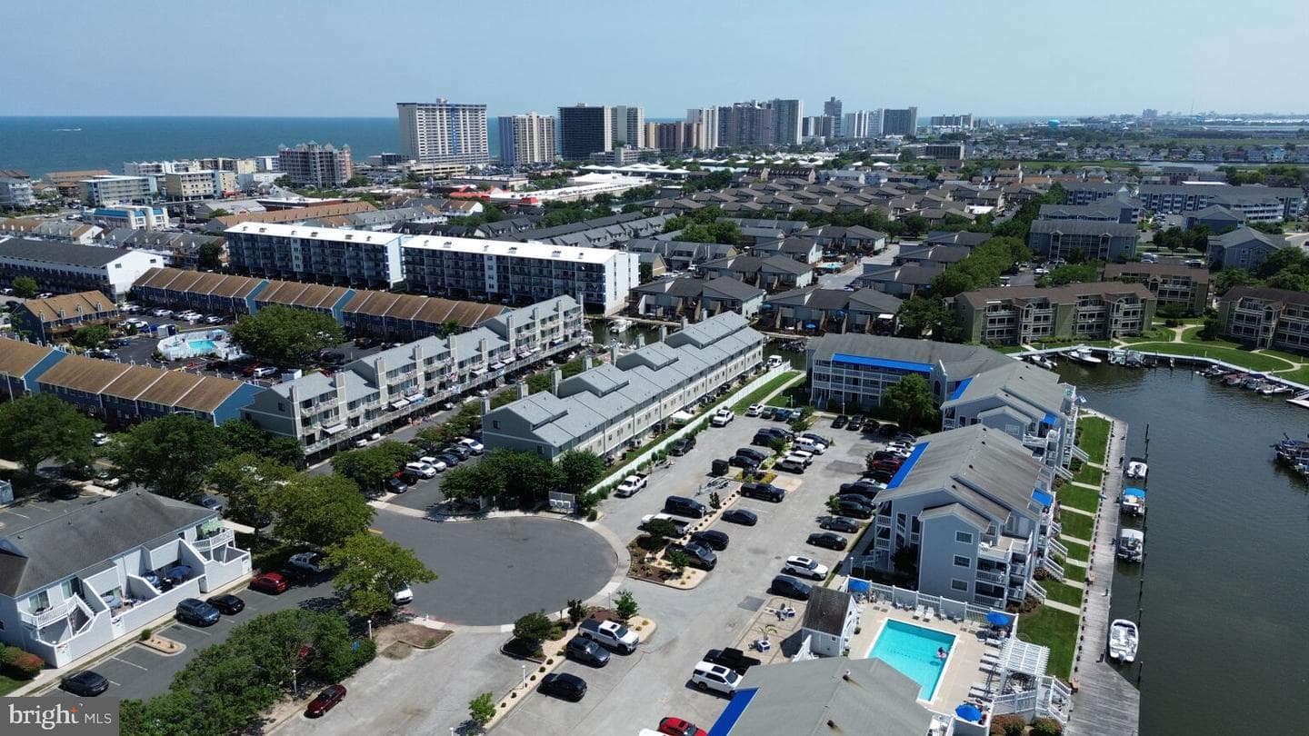 12301 Jamaica Avenue #238k photo 41