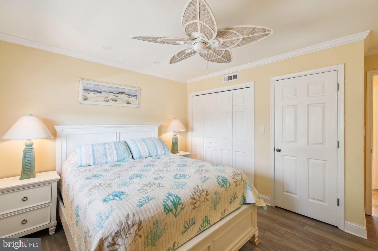 12301 Jamaica Avenue #238k photo 5